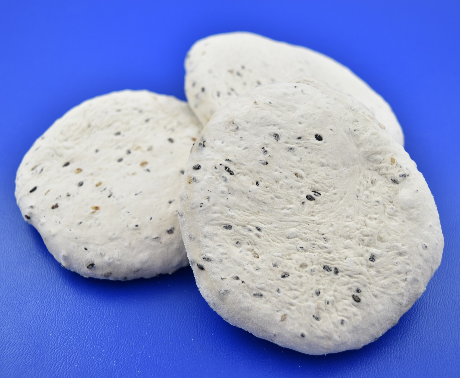 新品本物】 冷凍生地 あんぱん 1ケース 80g×70 ISM イズム 業務用 mwh.gov.jm